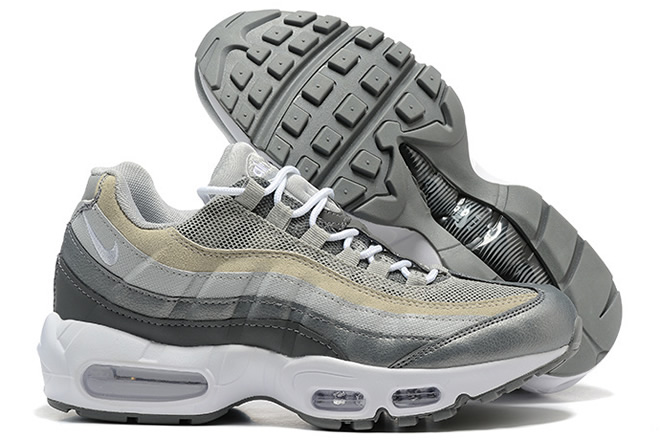 Air Max 95 1895-236